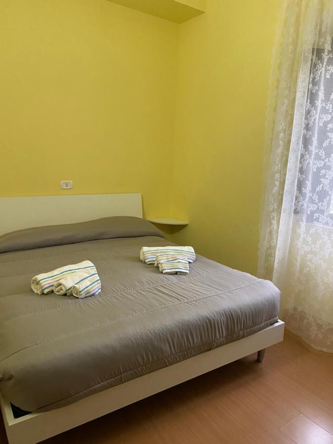 La Foresteria Vacchereccia Dış mekan fotoğraf